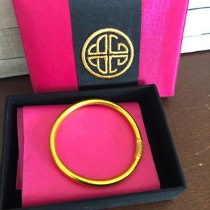 BuDhaGirl bangle M